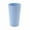 Blue, variant on Zmeidao Wheat Straw Cups, Toothbrush Cup, Unbreakable Reusable Drinking Cup Mouthwash Cup Bathroom Brushing Cup