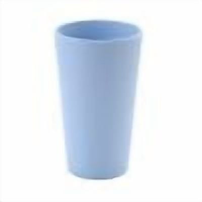 PEONAVET Bouteille 600ml Tasse de Rince-Bouche Tasse de Brossage Ménager Tasse de Lait