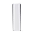 thumbnail image 3 of Joyo ACE-202 Guitar Slides Bass Cylinder Tone Bar Glass Light-weight, 3 of 8