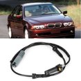 thumbnail image 3 of Wheel Speed Sensor, Wheel Speed  Sensor for Rear Left  Wheel Speed Rear Right, 3 of 8