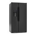 thumbnail image 2 of Refrigerador 26 Pies Ge Profile Automático Acero Inoxidable, 2 of 4