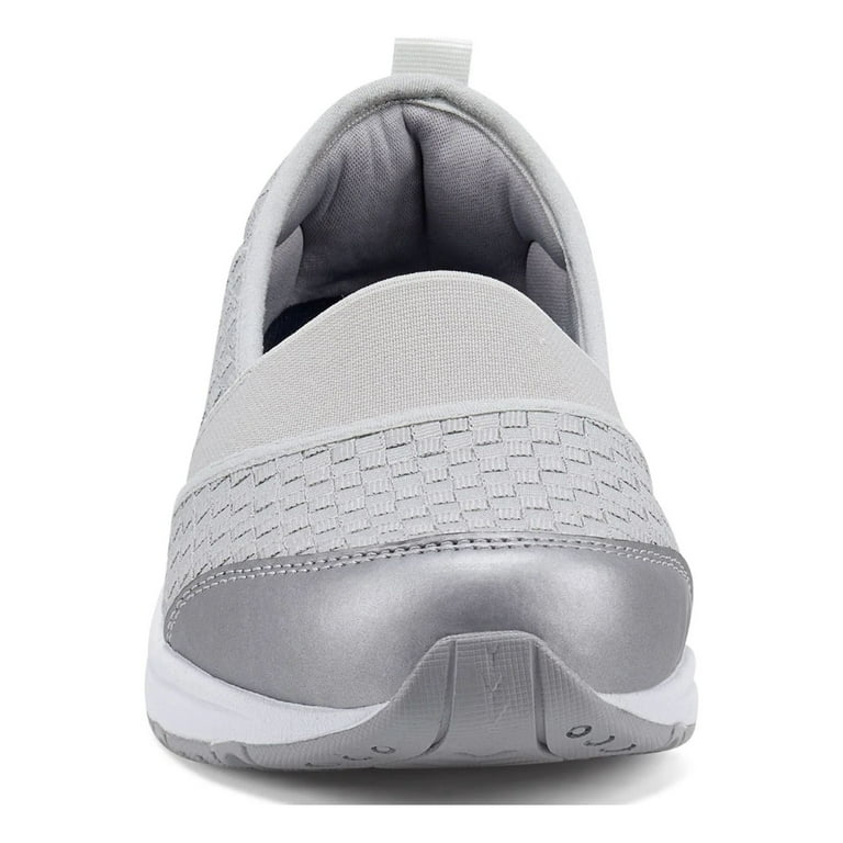 Easy spirit twist sneakers best sale