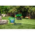 thumbnail image 2 of Scotts Grass Seed All Purpose Mix 3 kg, 2 of 6