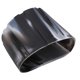 thumbnail image 3 of Waterproof SLR Camera Silicone Protective Cover Universal cover for cap, 3 of 5