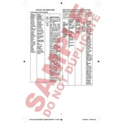 Actinovate SP Biological Fungicide - 18 Oz.