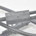 thumbnail image 3 of Mechanical Keyboard Repair Replacement Cable Power Cord for Logitech G413 G512 G513, 3 of 9