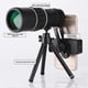 thumbnail image 5 of Monoculars 10x42 Portable Handheld High Magnification Monoculars, 5 of 5