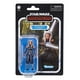 thumbnail image 1 of Figura Ahsoka Tano (Corvus) Hasbro Star Wars Colección Vintage 3.7 Pulgadas, 1 of 4