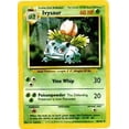 thumbnail image 1 of Juguete Pokémon Ivysaur Basic 30, 1 of 1