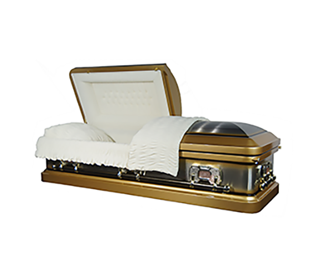 Casket Emporium, Funeral Casket, King Caskets