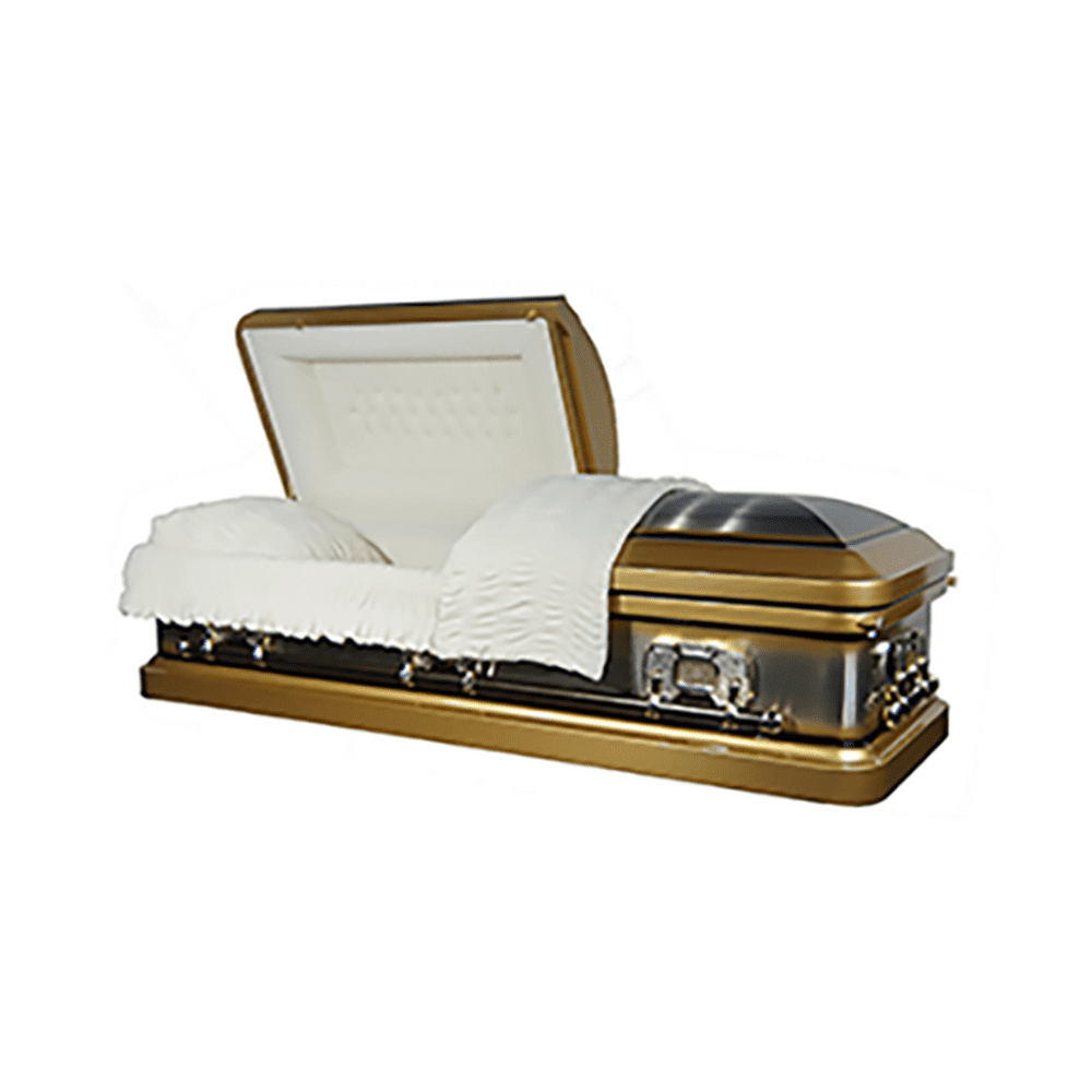 Casket Emporium, Funeral Casket, King Caskets