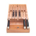 thumbnail image 4 of ZWILLING Knife Storage, Bamboo, 4 of 5