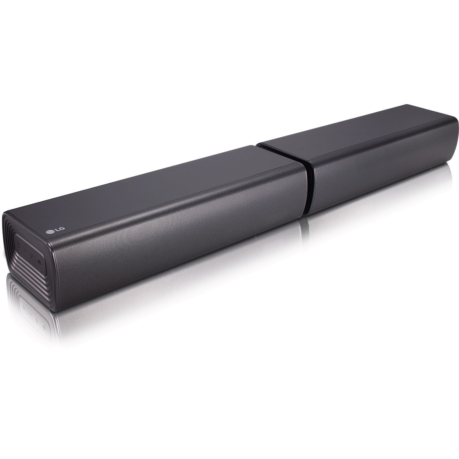 lg sj7 2.1 wireless sound bar