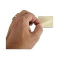thumbnail image 7 of Recycled Self-Stick Note Pads, 1 1/2 X 2, Yellow, 100-Sheet, 12/pack | Bundle of 5 Packs, 7 of 7