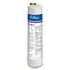 Culligan Ez-Change Replacement Advanced Filtration Water Filter Cartridge