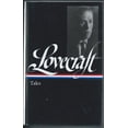 thumbnail image 1 of H. P. Lovecraft, Contes, 1 of 4