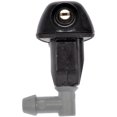 thumbnail image 1 of Dorman 47284 Windshield Washer Nozzle, 1 of 2