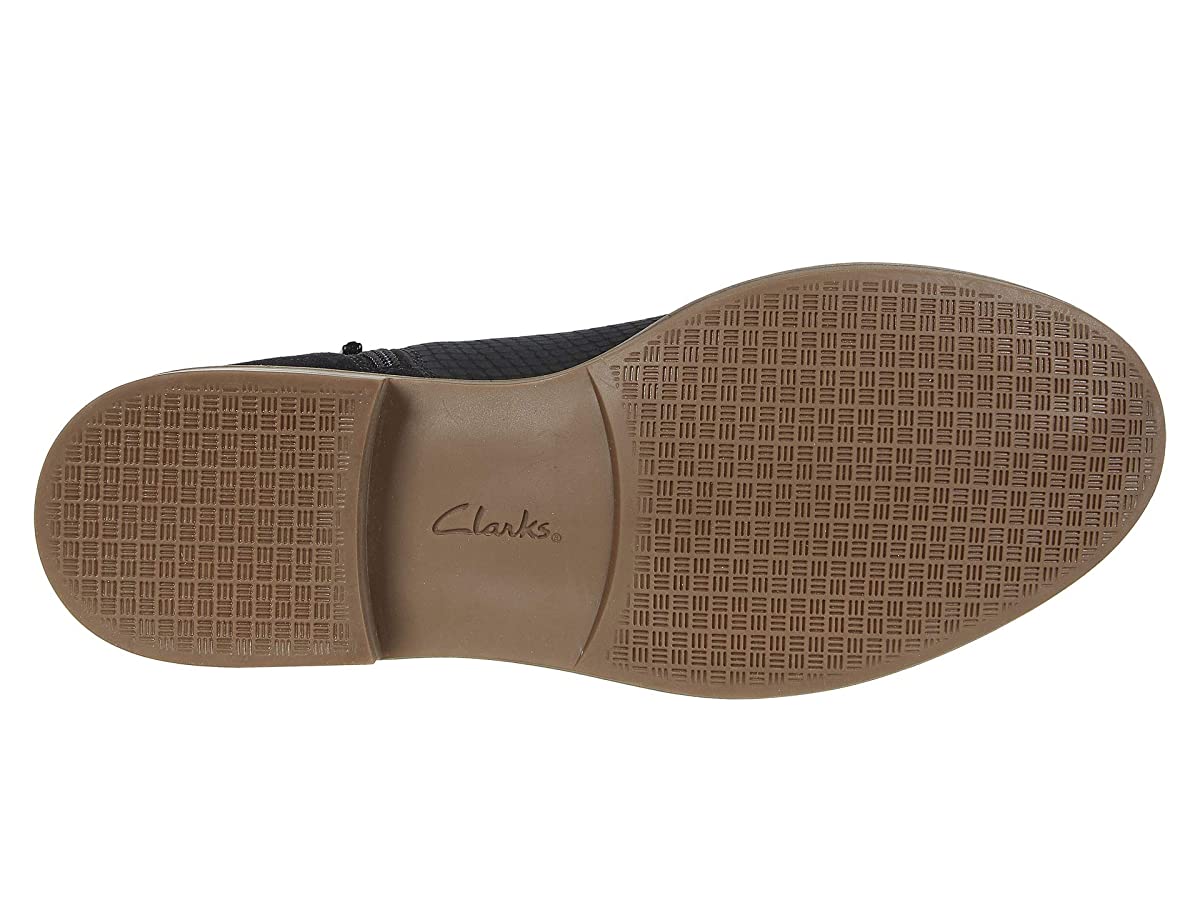clarks camzin angie