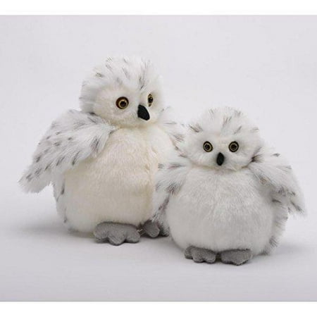 stuffed snowy owls for sale