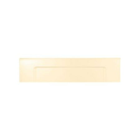 5 Tub Apron - American Standard 6' Tub Apron