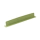thumbnail image 3 of Protector contra salpicaduras para fregadero de cocina, barrera contra salpicaduras de agua, protector contra salpicaduras, deflector de agua para verde, 3 of 9