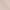 Skin, variant on BUYISI Women Vest Padded Slim Fit Tops Sexy Shirts Casual Tank Tops Built-in bra White L