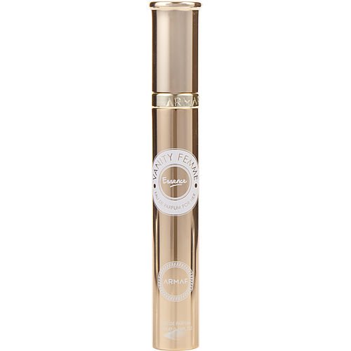 Armaf Vanity Femme Essence By Armaf Eau De Parfum Spray Pen 34 Oz Mini Women Walmart Com Walmart Com