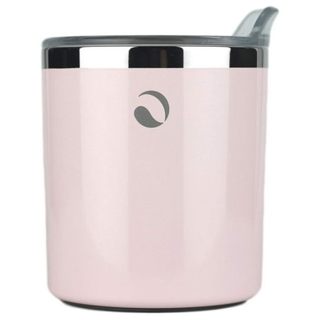 

CodYinFI- 10oz Stainless Steel Vacuum Insulated Whiskey Glass Rocks Glass GULT (10oz Whiskey Pale )