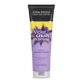 thumbnail image 1 of Acondicionador John Frieda violet crush para rubios 245 ml, 1 of 3