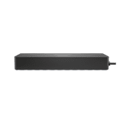 HP Universal USB-C Multiport Hub