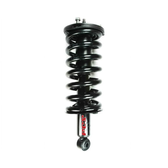 FCS Complete Strut Assembly