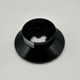 thumbnail image 1 of Base de Cylindre de Propane Pliable pour Réservoir de Gaz pour Cuisine Camping, 1 of 1