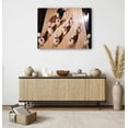 thumbnail image 3 of Cuadro Decorativo - Pines de bolos arriba, 3 of 3