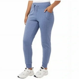 nnn1027nnn　love Love & Sports All Gender Jogger Pants, Sizes XS-XXXL
