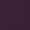 Dark Purple, variant on INSPIRE CHIC Women's Mother of Bride Sets Chiffon Ruffles V Neck Top Wide Legs Pantsuits Wedding Guest 2 Pieces Pants Suits S Dark Blue
