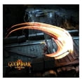 thumbnail image 2 of God Of War 3: Remastered - PlayStation 4, 2 of 2