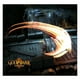 thumbnail image 2 of God Of War 3: Remastered - PlayStation 4, 2 of 2