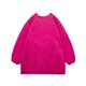 thumbnail image 1 of de manga para impermeable personalizada para de 1 años SM SunniMix Delantal de niños, 1 of 7