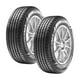 thumbnail image 1 of Paquete de 2 Llantas Goodyear Assurance Maxlife 185/70R14 88H, 1 of 5