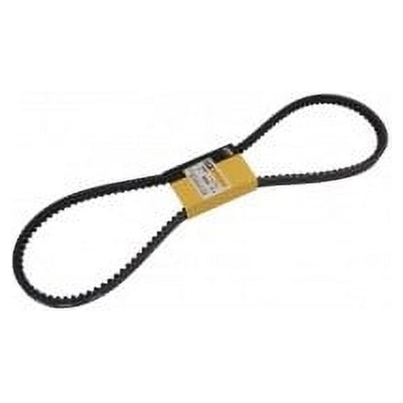 Caterpillar Cogged V-belt (9l6641) Aftermarket