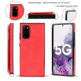 thumbnail image 2 of Cross body Lanyard Cover compatible Samsung Galaxy S20 Plus Case Cheap and fine, 2 of 5
