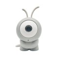 thumbnail image 1 of Night Light Projector Star Light For Bedroom 360 Rotating 6 Film Nightlights, 1 of 5