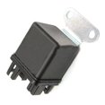 thumbnail image 1 of Car 12V Relay Glow Plug System For Mitsubishi MR8B-451 MM43128202 MM43128201, 1 of 5