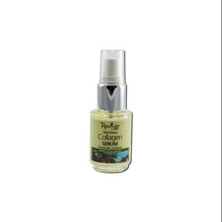1 Ounce Reviva Labs - Collagen Serum Reviva 1 oz Serum