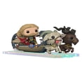 thumbnail image 2 of Figura Funko Pop Thor 7.87 pulgadas, 2 of 2