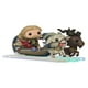 thumbnail image 2 of Figura Funko Pop Thor 7.87 pulgadas, 2 of 2