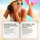 thumbnail image 3 of Coconut Infused Tanning Oil with Natural Bronzer for Sunbed and Outdoor Use, 3 of 5