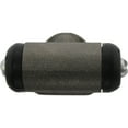 thumbnail image 3 of Centric Parts 13561041 Drum Brake Wheel Cylinder Fits select: 1992-2007 FORD TAURUS, 1995-2003 FORD WINDSTAR, 3 of 3