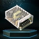 thumbnail image 4 of DQrwqpou Adaptador Fuente Alimentación 12V 5A Interruptor Transformador Fuente Alimentación 60W 220 CA A 12V, 4 of 7