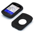 thumbnail image 1 of Computer protective cover for Garmin Edge 540/840 bicycle silicone case, 1 of 10